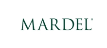 Mardel Christian & Education